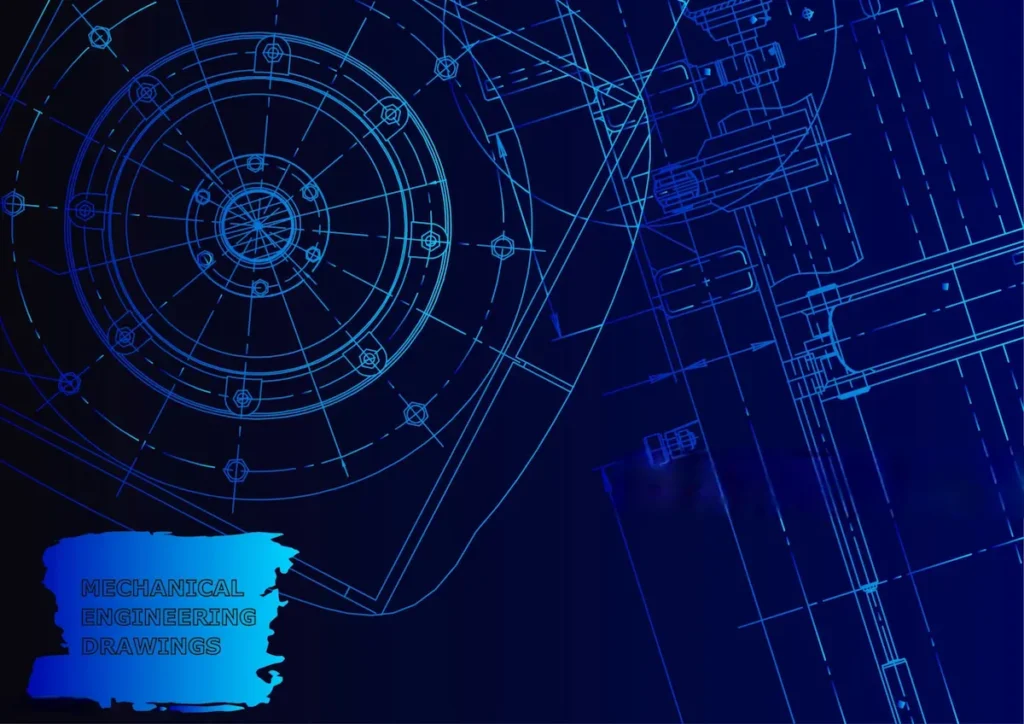 wmremove-transformed (1)