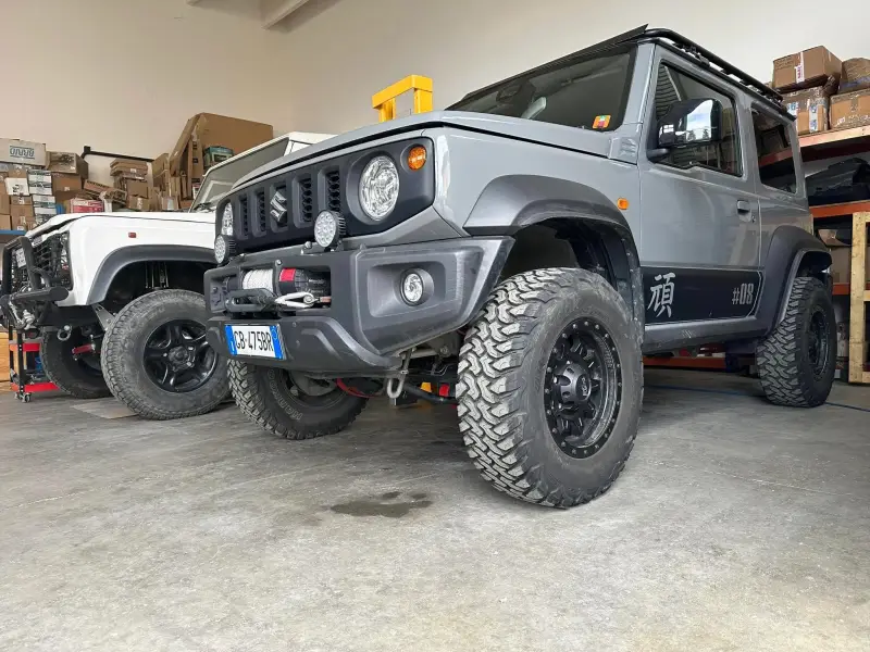 482981807_122208039326223801_6013229407238587086_n