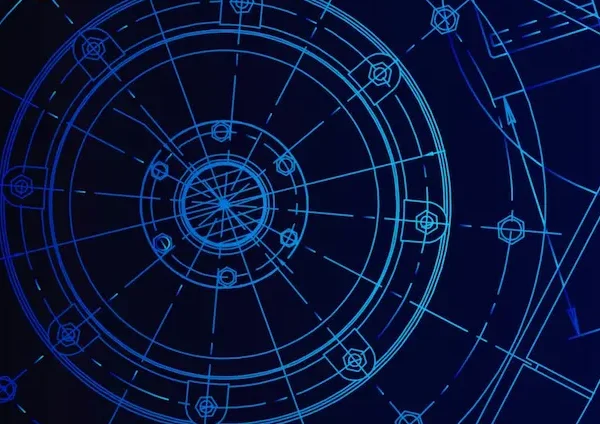 wmremove-transformed (1)